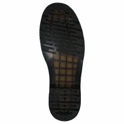 Dr Martens 1461 Black