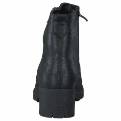 Duffy 86-16301 Black