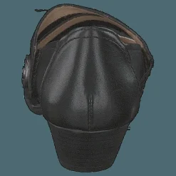 Jana 24311-22-001 Black