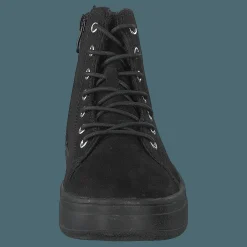 Duffy 73-41980 Black