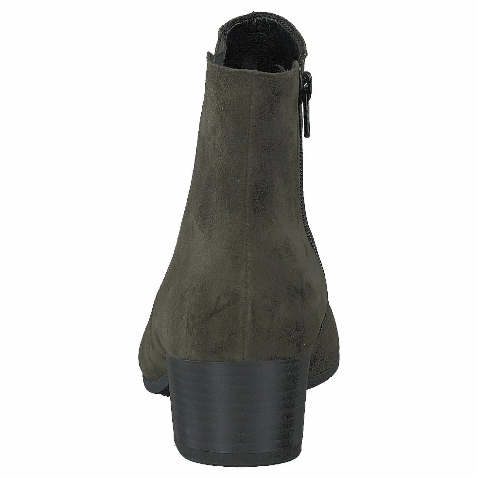 Gabor 36.594.47 Black