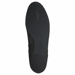 Gabor 36.594.47 Black