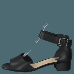 Gabor 41.723.27 Black