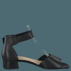 Gabor 41.723.27 Black