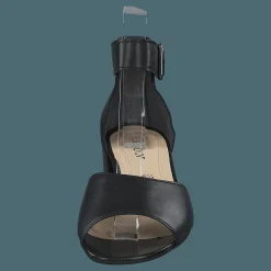 Gabor 41.723.27 Black