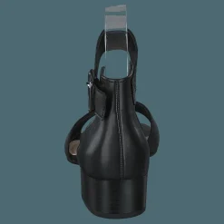 Gabor 41.723.27 Black