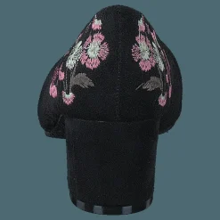 Duffy 97-18112 Black