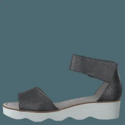 Gabor 21.610-67 Black