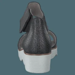 Gabor 21.610-67 Black