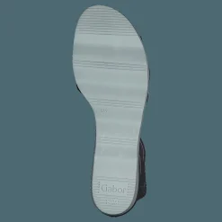 Gabor 21.610-67 Black