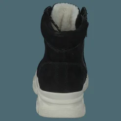 Duffy 79-22003 Black