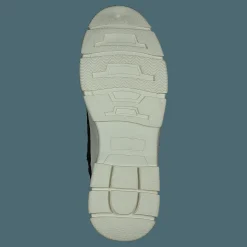 Duffy 79-22003 Black