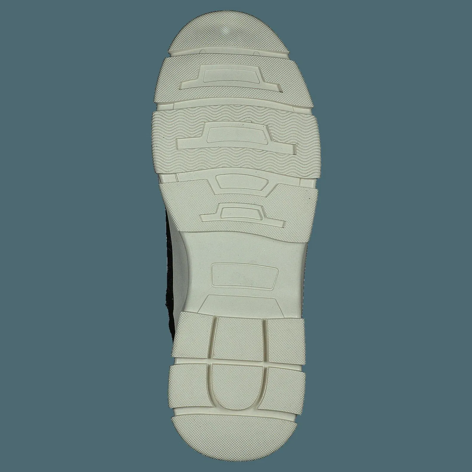 Duffy 79-22003 Black