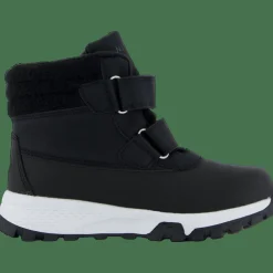 Barn Network 43-00922