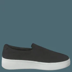 Duffy 73-52209 Black