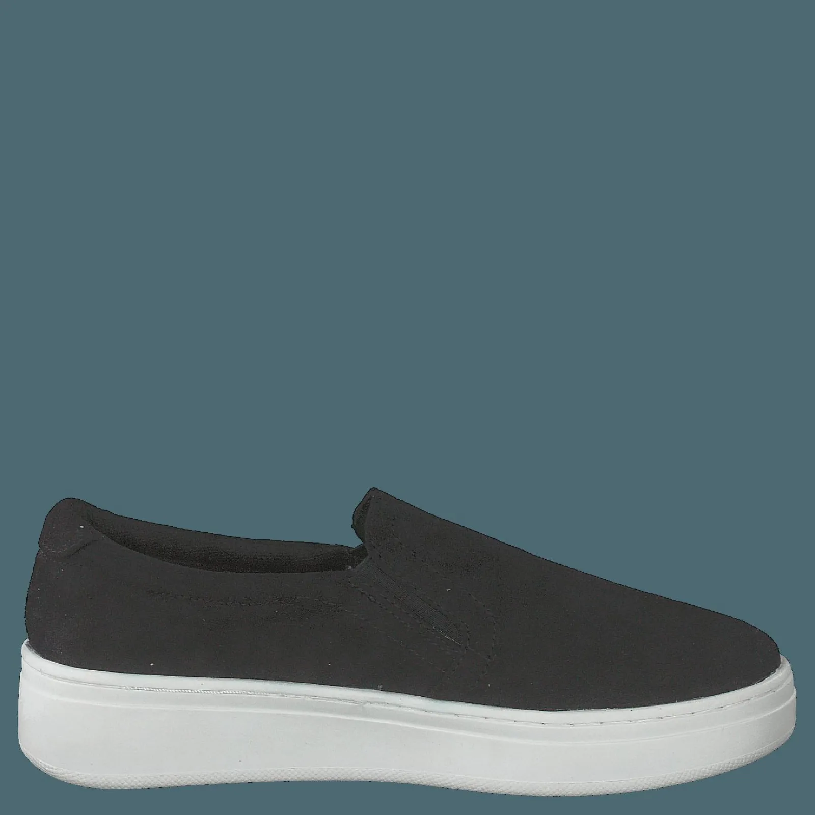 Duffy 73-52209 Black