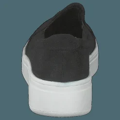 Duffy 73-52209 Black