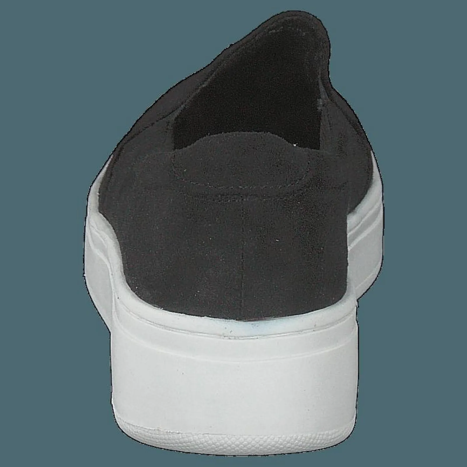 Duffy 73-52209 Black