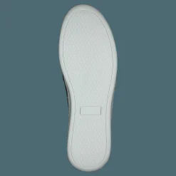 Duffy 73-52209 Black