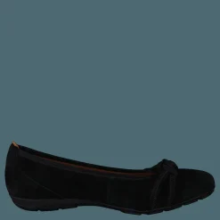Gabor 44.162.17 Black