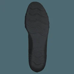 Gabor 44.162.17 Black