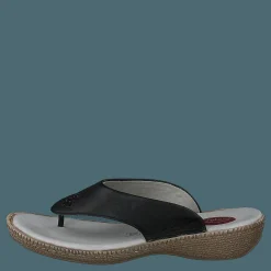 Jana 27113-22-001 Black