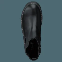 Barn Duffy 78-08350 Black