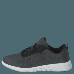 Duffy 70-37829 Black