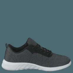 Duffy 70-37829 Black