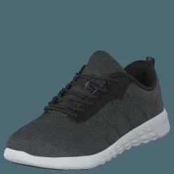 Duffy 70-37829 Black