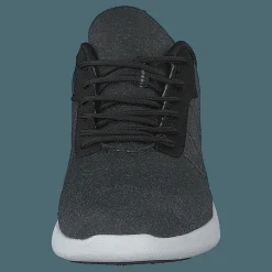 Duffy 70-37829 Black