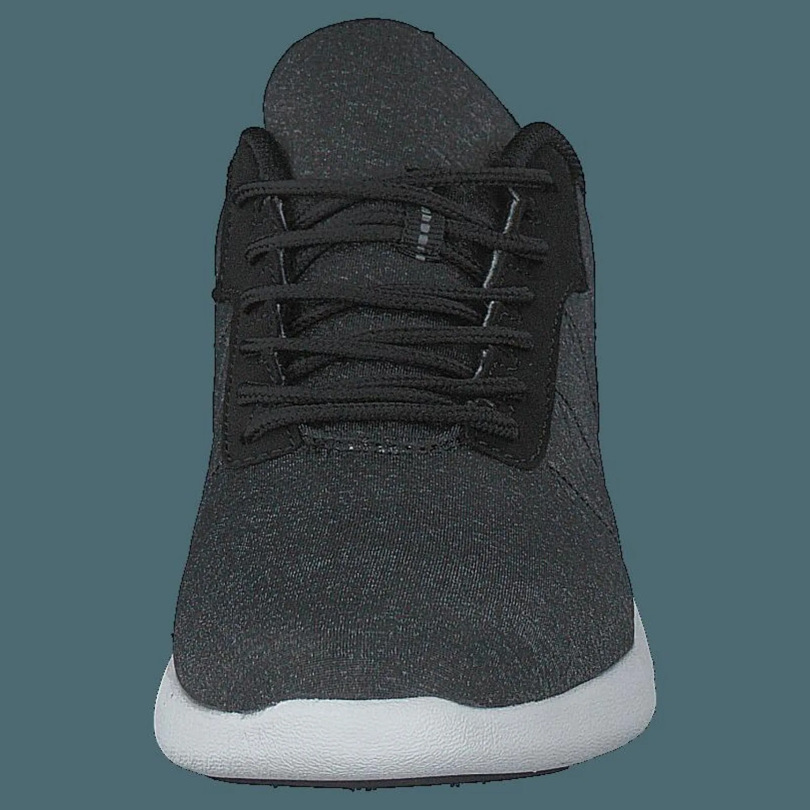 Duffy 70-37829 Black