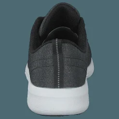 Duffy 70-37829 Black