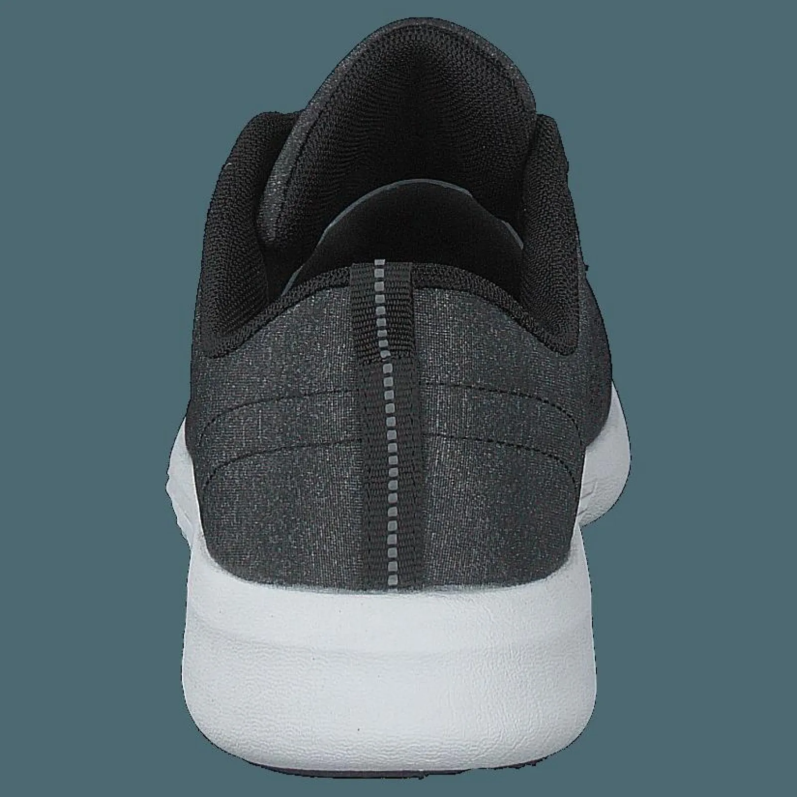 Duffy 70-37829 Black