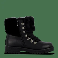 Duffy 71-02133 Black