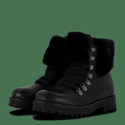 Duffy 71-02133 Black