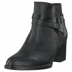 Gabor 32.893.67 Black