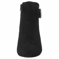 Duffy 97-09142 Black