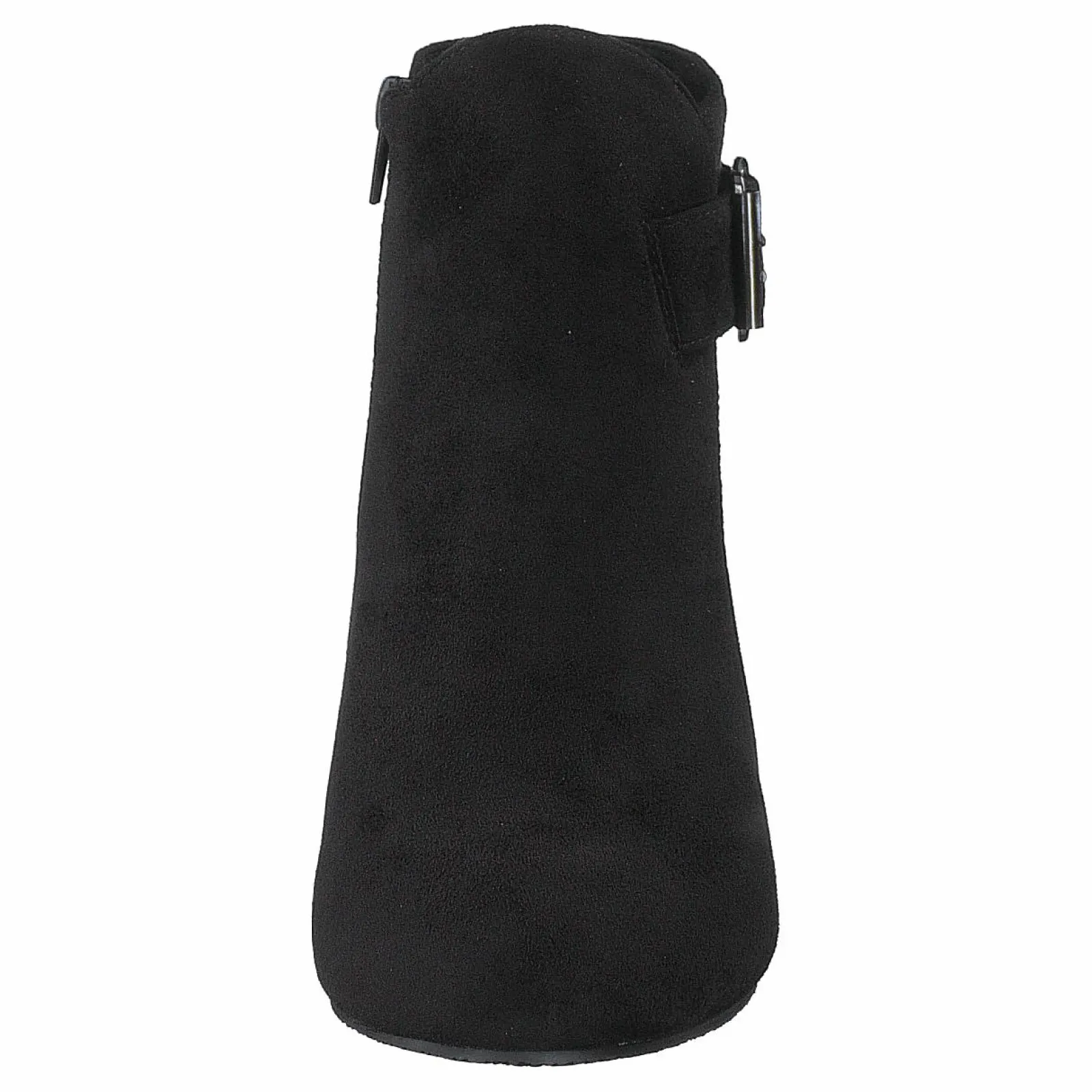 Duffy 97-09142 Black