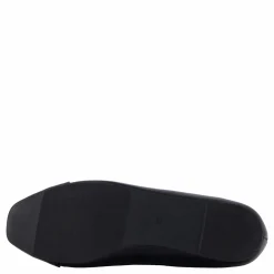 Duffy 86-43702 Black