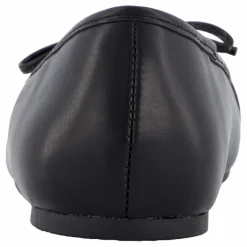 Duffy 86-43702 Black