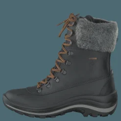 Graninge 562303 Black