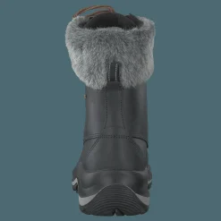 Graninge 562303 Black