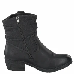 Primo Piano 75-07074 Black