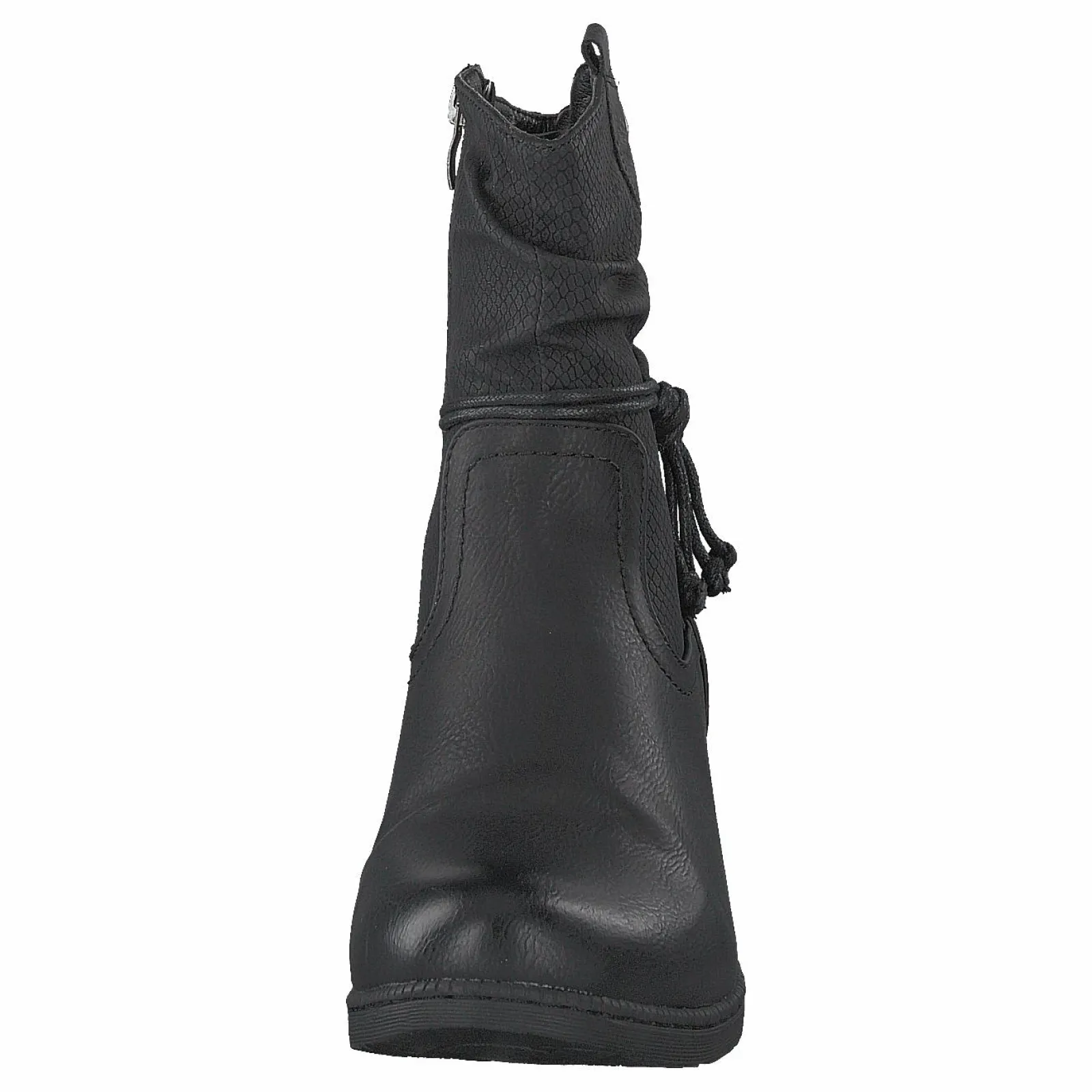 Primo Piano 75-07074 Black