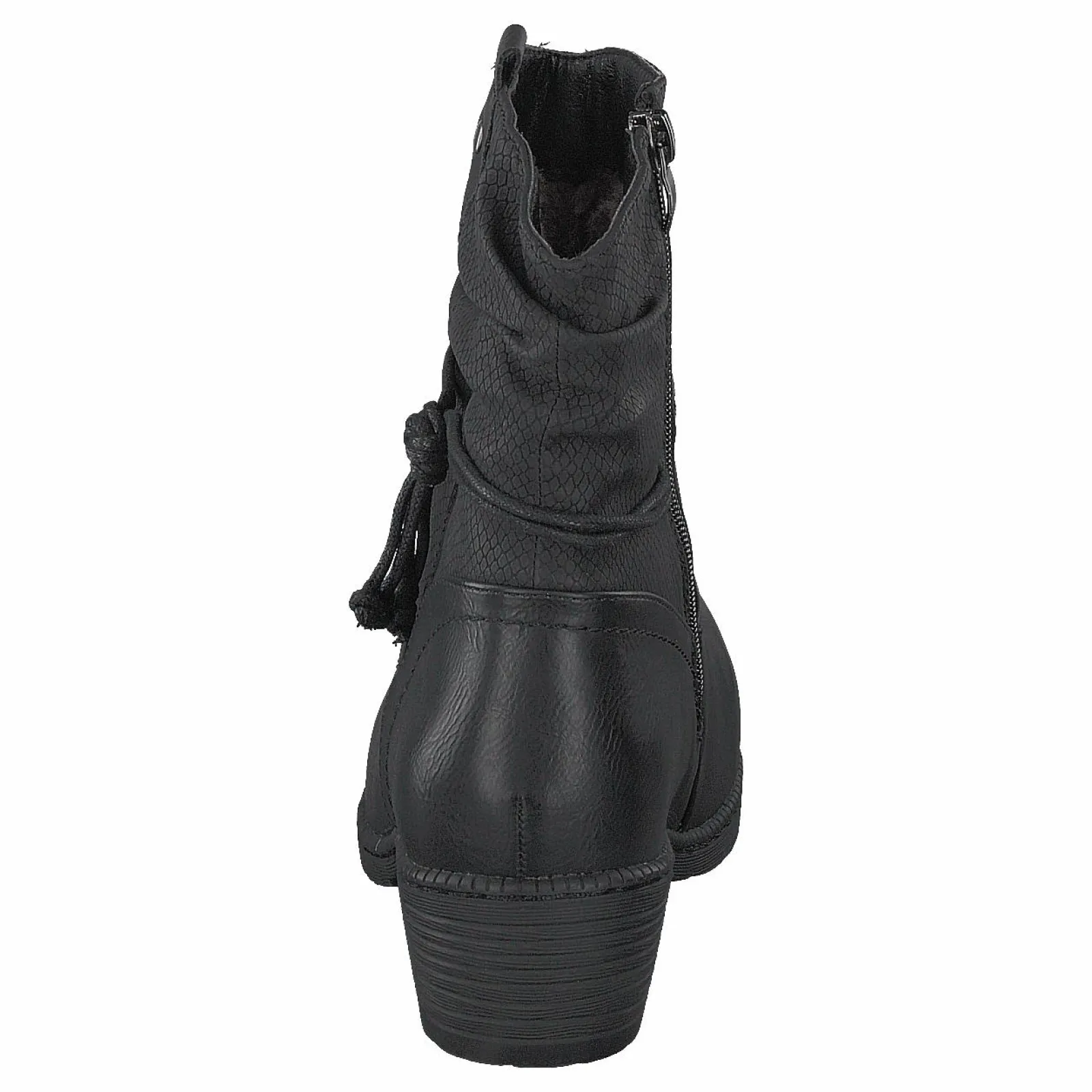 Primo Piano 75-07074 Black