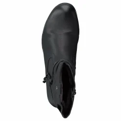 Primo Piano 75-07074 Black