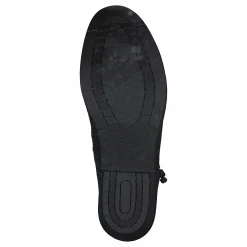 Primo Piano 75-07074 Black