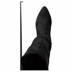 Duffy 97-00823 Black