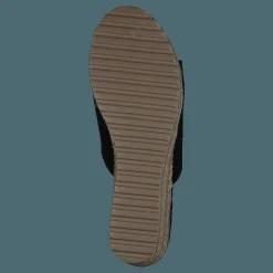 Duffy 97-20298 Black